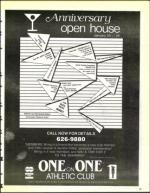 image of January 23, 1987 - number 29