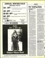 image of January 23, 1987 - number 30