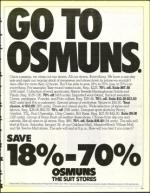 image of January 23, 1987 - number 31