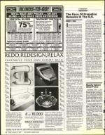 image of January 23, 1987 - number 32