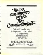 image of January 23, 1987 - number 33