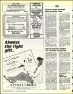 image of January 23, 1987 - number 34