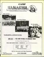 image of January 23, 1987 - number 35