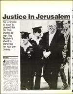 image of January 23, 1987 - number 36