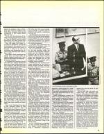 image of January 23, 1987 - number 37