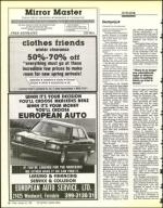 image of January 23, 1987 - number 38