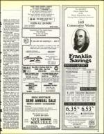 image of January 23, 1987 - number 39