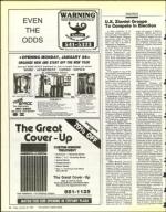 image of January 23, 1987 - number 40