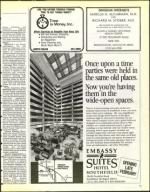 image of January 23, 1987 - number 41