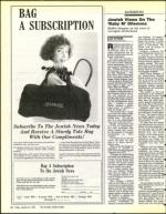 image of January 23, 1987 - number 42