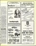 image of January 23, 1987 - number 43