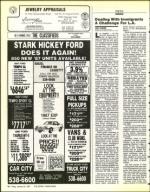 image of January 23, 1987 - number 44