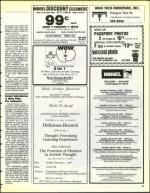 image of January 23, 1987 - number 45