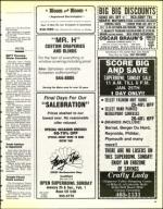 image of January 23, 1987 - number 47