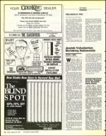 image of January 23, 1987 - number 50