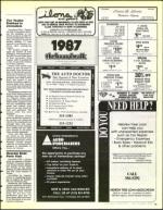 image of January 23, 1987 - number 51