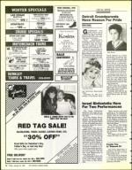 image of January 23, 1987 - number 52