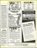 image of January 23, 1987 - number 53