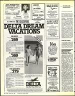 image of January 23, 1987 - number 54