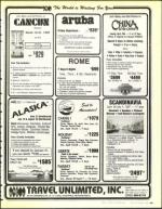 image of January 23, 1987 - number 55