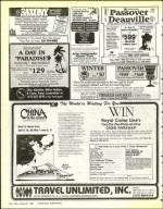 image of January 23, 1987 - number 56