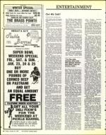 image of January 23, 1987 - number 58