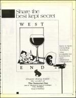 image of January 23, 1987 - number 59