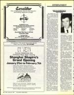 image of January 23, 1987 - number 60