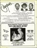 image of January 23, 1987 - number 61