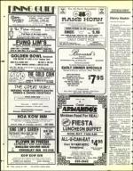 image of January 23, 1987 - number 62