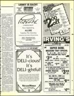 image of January 23, 1987 - number 63