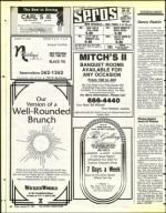 image of January 23, 1987 - number 64