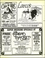 image of January 23, 1987 - number 65