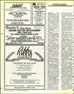 image of January 23, 1987 - number 66