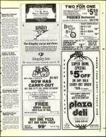 image of January 23, 1987 - number 67