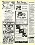 image of January 23, 1987 - number 68