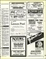 image of January 23, 1987 - number 69