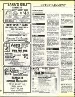 image of January 23, 1987 - number 70