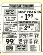 image of January 23, 1987 - number 71