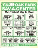 image of January 23, 1987 - number 72