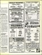 image of January 23, 1987 - number 75