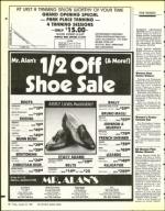 image of January 23, 1987 - number 76