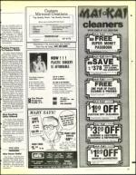 image of January 23, 1987 - number 77