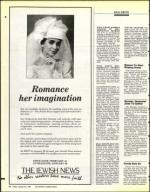 image of January 23, 1987 - number 78