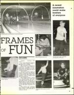 image of January 23, 1987 - number 79