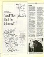 image of January 23, 1987 - number 80