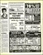 image of January 23, 1987 - number 81