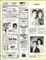 image of January 23, 1987 - number 82