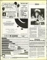 image of January 23, 1987 - number 84