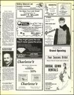 image of January 23, 1987 - number 85